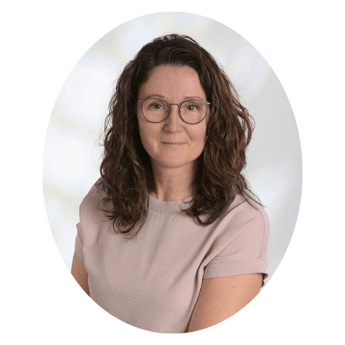 Daniela Koch Heilpraktikerin Erfurt