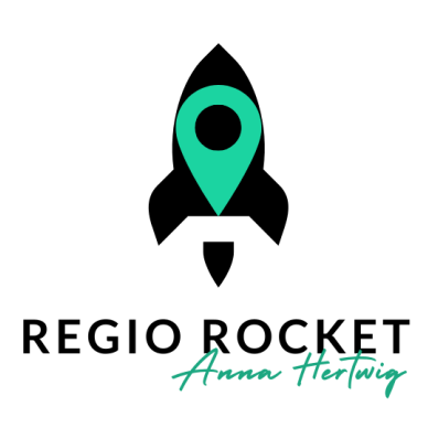 Anna Hertwig Regio Rocket
